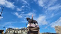 145 – Glasgow &ndash; &copy; Vivien Fiedler (Eberhardt TRAVEL)