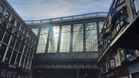 152 – Glasgow &ndash; &copy; Vivien Fiedler (Eberhardt TRAVEL)