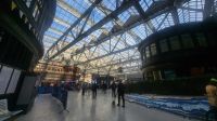154 – Glasgow
