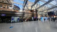 155 – Glasgow &ndash; &copy; Vivien Fiedler (Eberhardt TRAVEL)