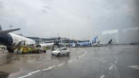 158 – Regen in Deutschland &ndash; &copy; Vivien Fiedler (Eberhardt TRAVEL)
