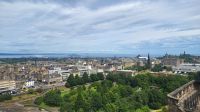 008 – Edinburgh &ndash; &copy; Vivien Fiedler (Eberhardt TRAVEL)