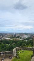 011 – Edinburgh &ndash; &copy; Vivien Fiedler (Eberhardt TRAVEL)