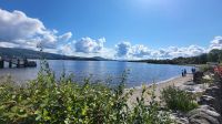 051 – Loch Lomond &ndash; &copy; Vivien Fiedler (Eberhardt TRAVEL)