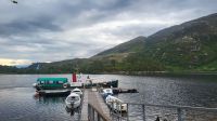 082 – Loch Shiel &ndash; &copy; Vivien Fiedler (Eberhardt TRAVEL)
