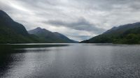 083 – Loch Shiel &ndash; &copy; Vivien Fiedler (Eberhardt TRAVEL)