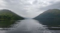 085 – Loch Shiel &ndash; &copy; Vivien Fiedler (Eberhardt TRAVEL)