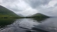 087 – Loch Shiel
