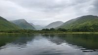 088 – Loch Shiel &ndash; &copy; Vivien Fiedler (Eberhardt TRAVEL)