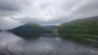 090 – Loch Shiel &ndash; &copy; Vivien Fiedler (Eberhardt TRAVEL)