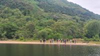 092 – Loch Shiel &ndash; &copy; Vivien Fiedler (Eberhardt TRAVEL)