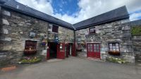 133 – Blair Athol Destillerie &ndash; &copy; Vivien Fiedler (Eberhardt TRAVEL)