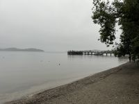 Loch Lomond &ndash; &copy; Nicole Madeleine Ogola (Eberhardt TRAVEL)
