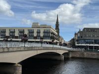 Inverness