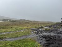 Rannoch Moor &ndash; &copy; Nicole Madeleine Ogola (Eberhardt TRAVEL)
