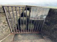 Stirling Castle - Stirling &ndash; &copy; Nicole Madeleine Ogola (Eberhardt TRAVEL)