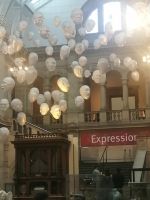 Kunstmuseum Glasgow &ndash; &copy; Alicia Eckert (Eberhardt TRAVEL)