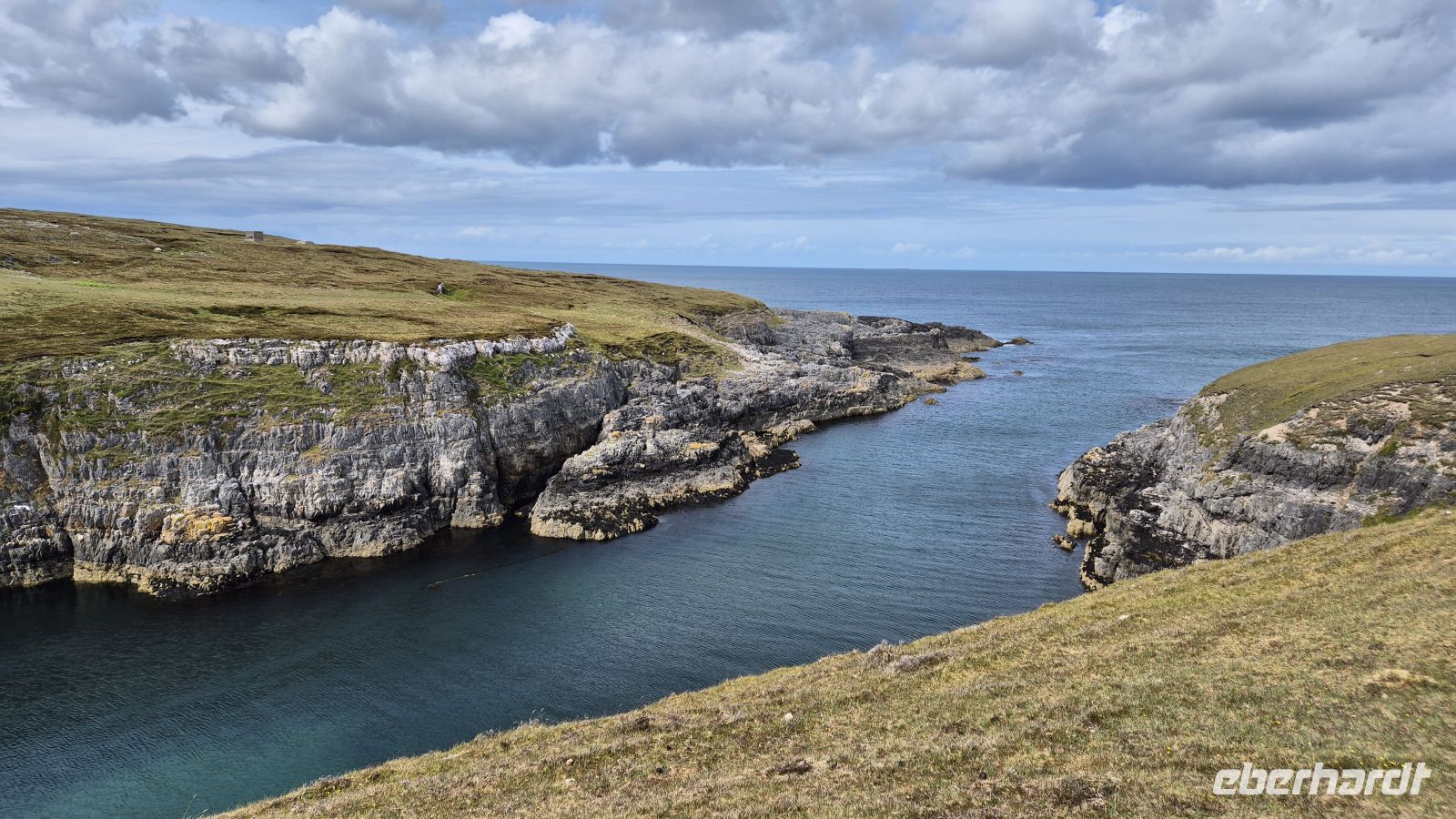 NC 500 &ndash; &copy; Sinah Witzig (Eberhardt TRAVEL)