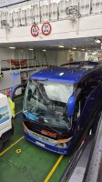 Fährüberfahrt nach Mull &ndash; &copy; Sinah Witzig (Eberhardt TRAVEL)
