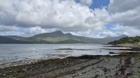 Mull &ndash; &copy; Sinah Witzig (Eberhardt TRAVEL)