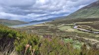 Isle of Skye &ndash; &copy; Sinah Witzig (Eberhardt TRAVEL)