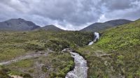 Isle of Skye &ndash; &copy; Sinah Witzig (Eberhardt TRAVEL)