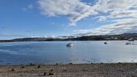 Isle of Skye &ndash; &copy; Sinah Witzig (Eberhardt TRAVEL)
