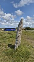 Standing Stones of Callanish &ndash; &copy; Sinah Witzig (Eberhardt TRAVEL)
