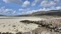 Lewis and Harris &ndash; &copy; Sinah Witzig (Eberhardt TRAVEL)