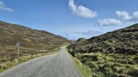 Lewis and Harris &ndash; &copy; Sinah Witzig (Eberhardt TRAVEL)