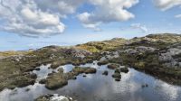 Lewis and Harris &ndash; &copy; Sinah Witzig (Eberhardt TRAVEL)