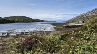 NC 500 &ndash; &copy; Sinah Witzig (Eberhardt TRAVEL)