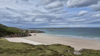 NC 500 &ndash; &copy; Sinah Witzig (Eberhardt TRAVEL)