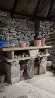 Orkney: Skara Brae &ndash; &copy; Sinah Witzig (Eberhardt TRAVEL)