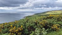 Moray Firth &ndash; &copy; Sinah Witzig (Eberhardt TRAVEL)
