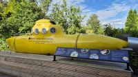 Loch Ness &ndash; &copy; Sinah Witzig (Eberhardt TRAVEL)