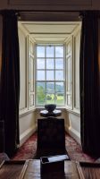 Blair Castle &ndash; &copy; Sinah Witzig (Eberhardt TRAVEL)