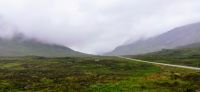 124 Highlands, Glen Coe &ndash; &copy; Konrad Füssel (Eberhardt TRAVEL)