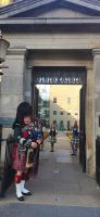 194 Edinburgh, Spirits of Scotland &ndash; &copy; Konrad Füssel (Eberhardt TRAVEL)