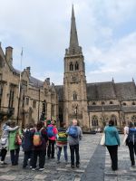 Durham