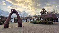 Gretna Green &ndash; &copy; Sinah Witzig (Eberhardt TRAVEL)