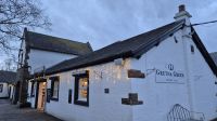 Gretna Green &ndash; &copy; Sinah Witzig (Eberhardt TRAVEL)