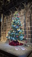 Glasgow: Glasgow Cathedral &ndash; &copy; Sinah Witzig (Eberhardt TRAVEL)