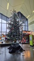 Glasgow: Riverside Museum &ndash; &copy; Sinah Witzig (Eberhardt TRAVEL)