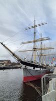 Glasgow: Riverside Museum &ndash; &copy; Sinah Witzig (Eberhardt TRAVEL)