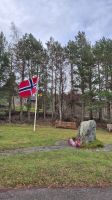Cairngorms Reindeer Centre &ndash; &copy; Sinah Witzig (Eberhardt TRAVEL)