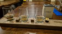 Dalwhinnie Distillery &ndash; &copy; Sinah Witzig (Eberhardt TRAVEL)