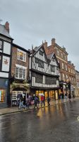 York &ndash; &copy; Sinah Witzig (Eberhardt TRAVEL)