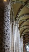 017 – Durham Cathedral &ndash; &copy; Vivien Fiedler (Eberhardt TRAVEL)