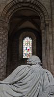 020 – Durham Cathedral &ndash; &copy; Vivien Fiedler (Eberhardt TRAVEL)